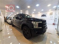 فورد إف-150